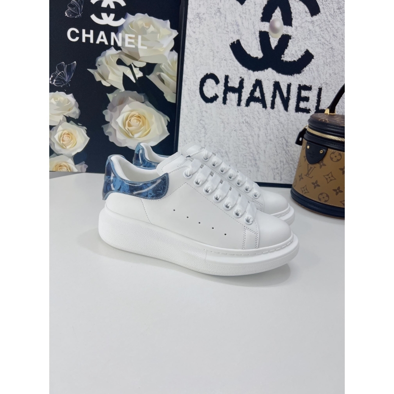 alexander M*Q*en casual shoes